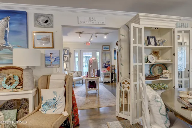 $979,000 | Undisclosed Address, Wilmington, NC 28409