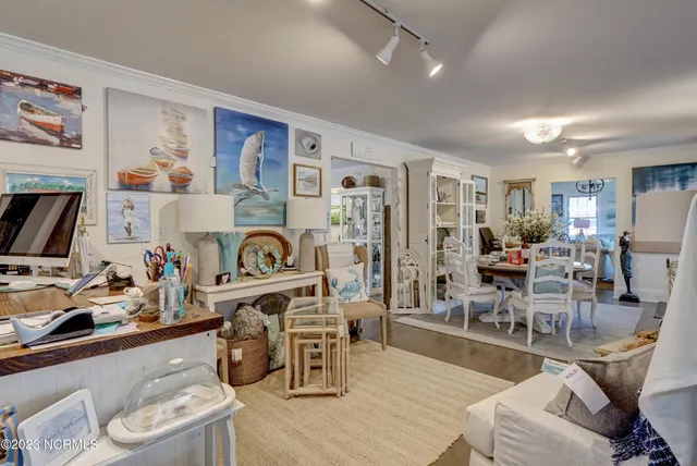 $979,000 | Undisclosed Address, Wilmington, NC 28409