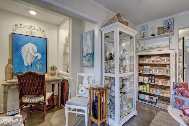 $979,000 | Undisclosed Address, Wilmington, NC 28409