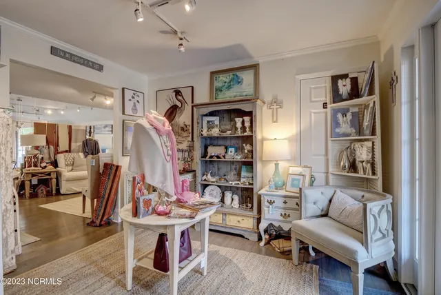 $979,000 | Undisclosed Address, Wilmington, NC 28409