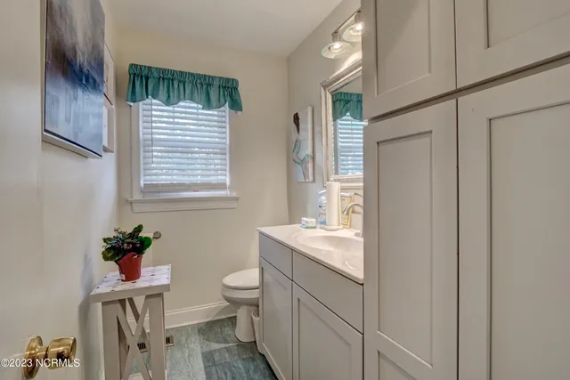 $979,000 | Undisclosed Address, Wilmington, NC 28409