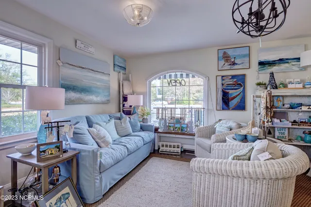 $979,000 | Undisclosed Address, Wilmington, NC 28409