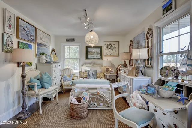 $979,000 | Undisclosed Address, Wilmington, NC 28409