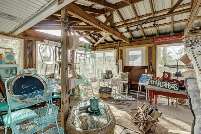 $979,000 | Undisclosed Address, Wilmington, NC 28409