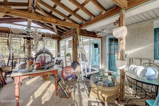 $979,000 | Undisclosed Address, Wilmington, NC 28409