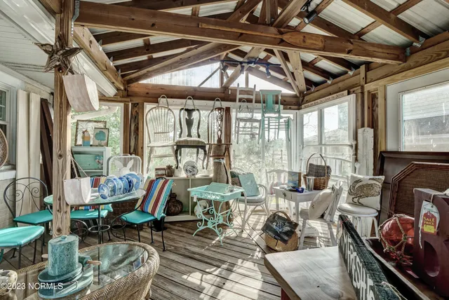 $979,000 | Undisclosed Address, Wilmington, NC 28409