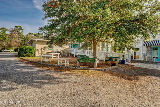 $979,000 | Undisclosed Address, Wilmington, NC 28409