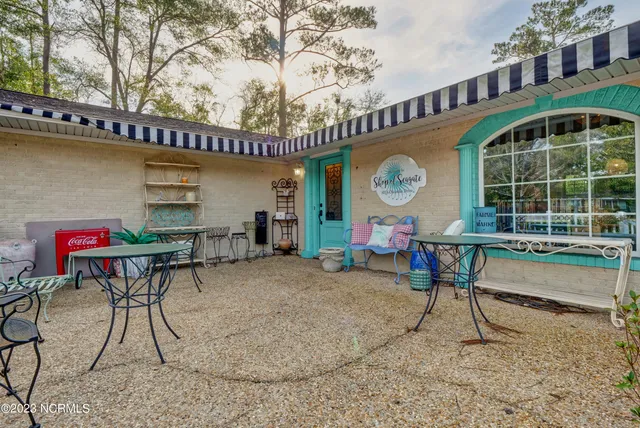 $979,000 | Undisclosed Address, Wilmington, NC 28409