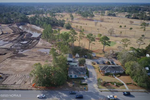 $979,000 | Undisclosed Address, Wilmington, NC 28409