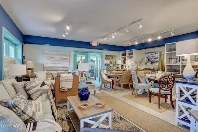 $979,000 | Undisclosed Address, Wilmington, NC 28409