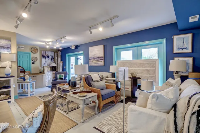 $979,000 | Undisclosed Address, Wilmington, NC 28409