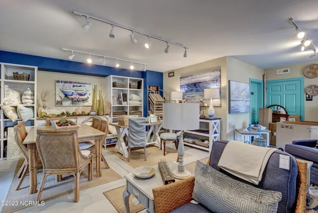 $979,000 | Undisclosed Address, Wilmington, NC 28409