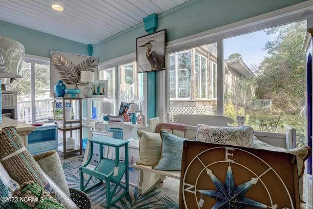 $979,000 | Undisclosed Address, Wilmington, NC 28409