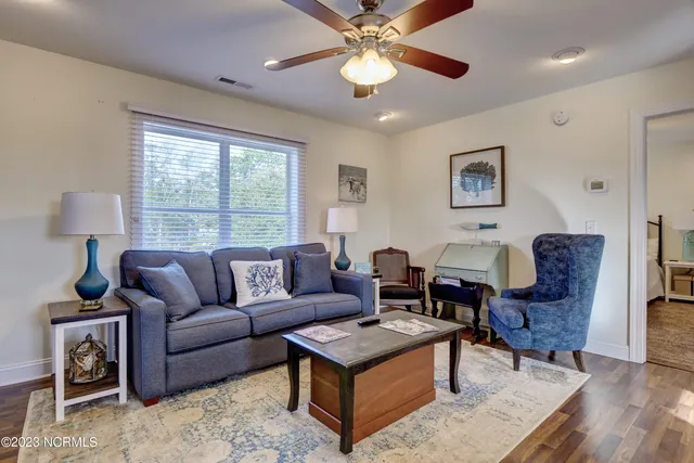 $979,000 | Undisclosed Address, Wilmington, NC 28409