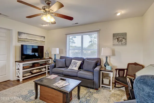 $979,000 | Undisclosed Address, Wilmington, NC 28409