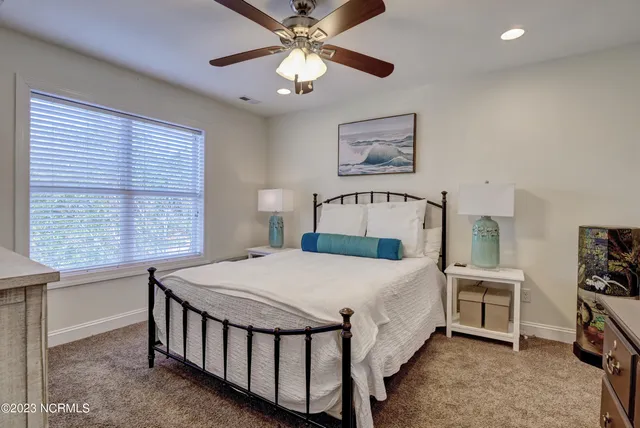 $979,000 | Undisclosed Address, Wilmington, NC 28409