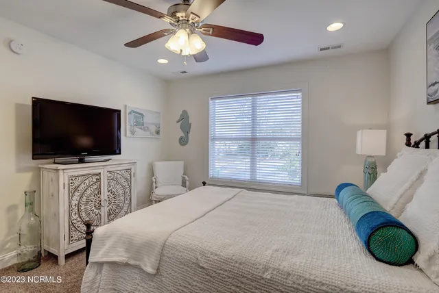 $979,000 | Undisclosed Address, Wilmington, NC 28409