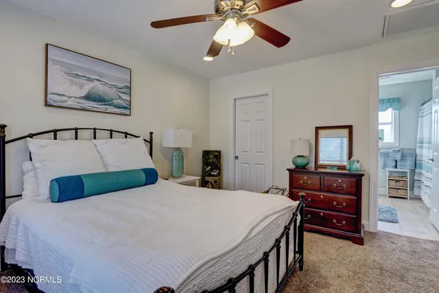 $979,000 | Undisclosed Address, Wilmington, NC 28409