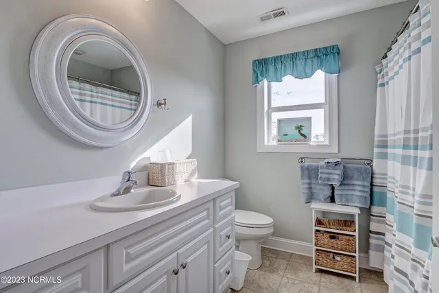 $979,000 | Undisclosed Address, Wilmington, NC 28409