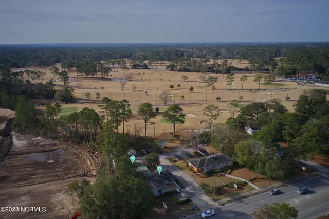 $979,000 | Undisclosed Address, Wilmington, NC 28409