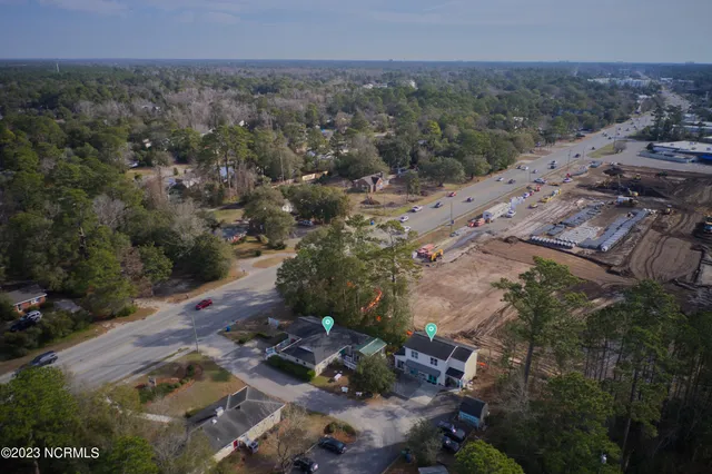 $979,000 | Undisclosed Address, Wilmington, NC 28409