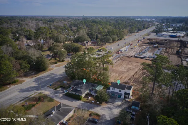 $979,000 | Undisclosed Address, Wilmington, NC 28409