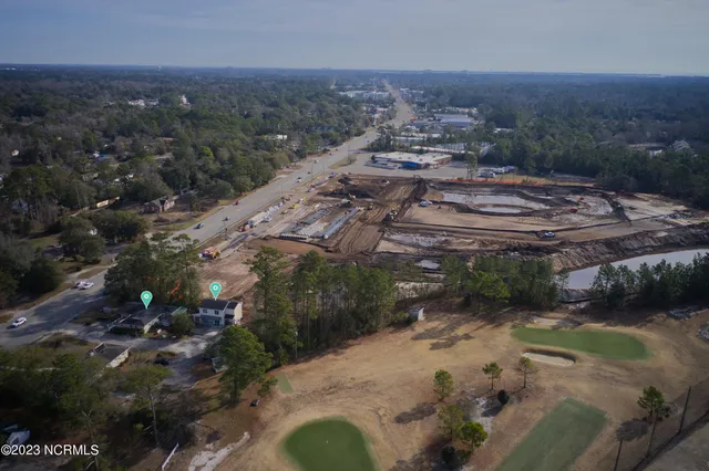 $979,000 | Undisclosed Address, Wilmington, NC 28409