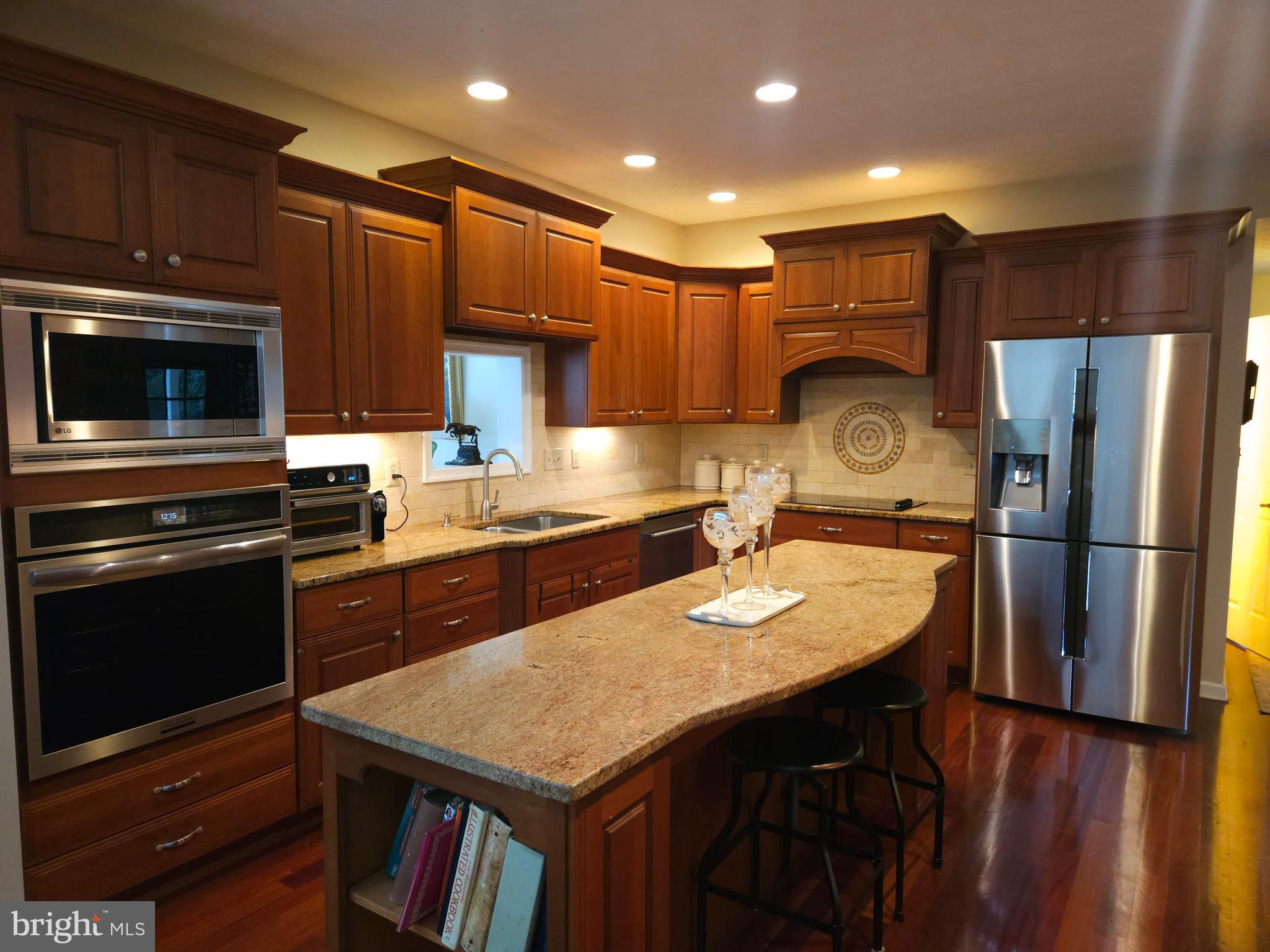1918 Senseny Road Berryville, VA 22611 - Photo 19 of 58