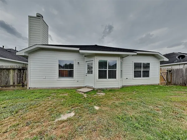 $1,707 | 19710 River Pointe Lane, Katy, TX 77449