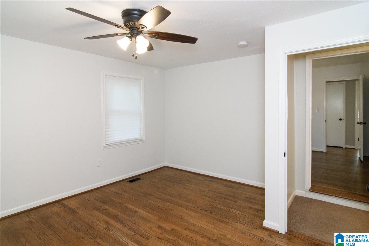 608 Hickory Street Birmingham, AL 35206 - Photo 25 of 46