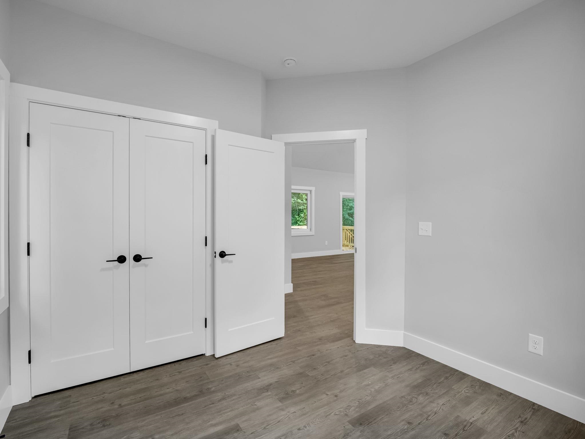 119 Salem Road Gaffney, SC 29340 - Photo 19 of 30 Gallery Image 19