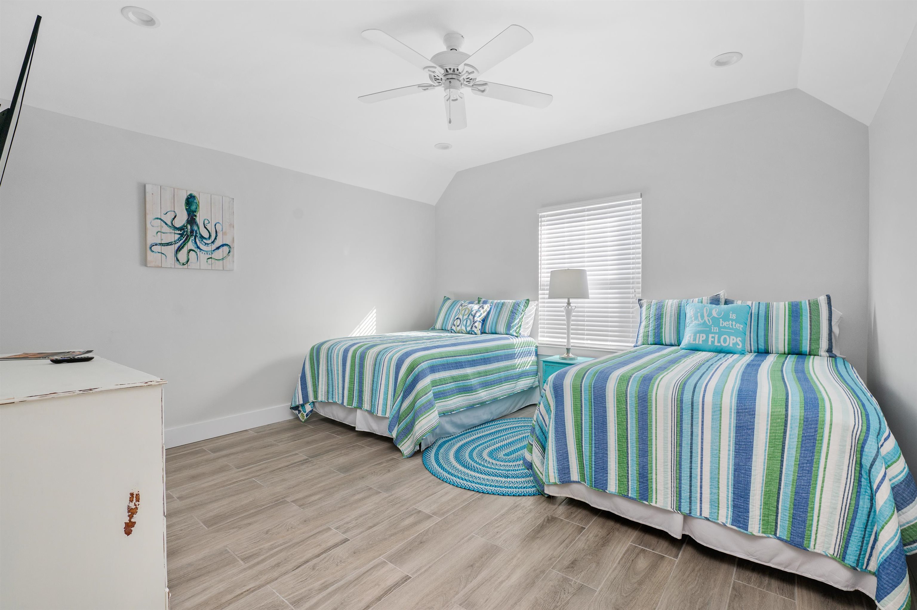 305 West Fort Morgan Road Gulf Shores, AL 36542 - Photo 20 of 38