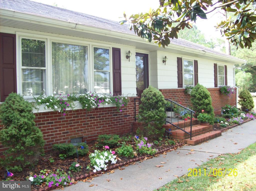 5161 South Pomfrett Road Marion Station, MD 21838 - Photo 1 of 38 Gallery Image 1