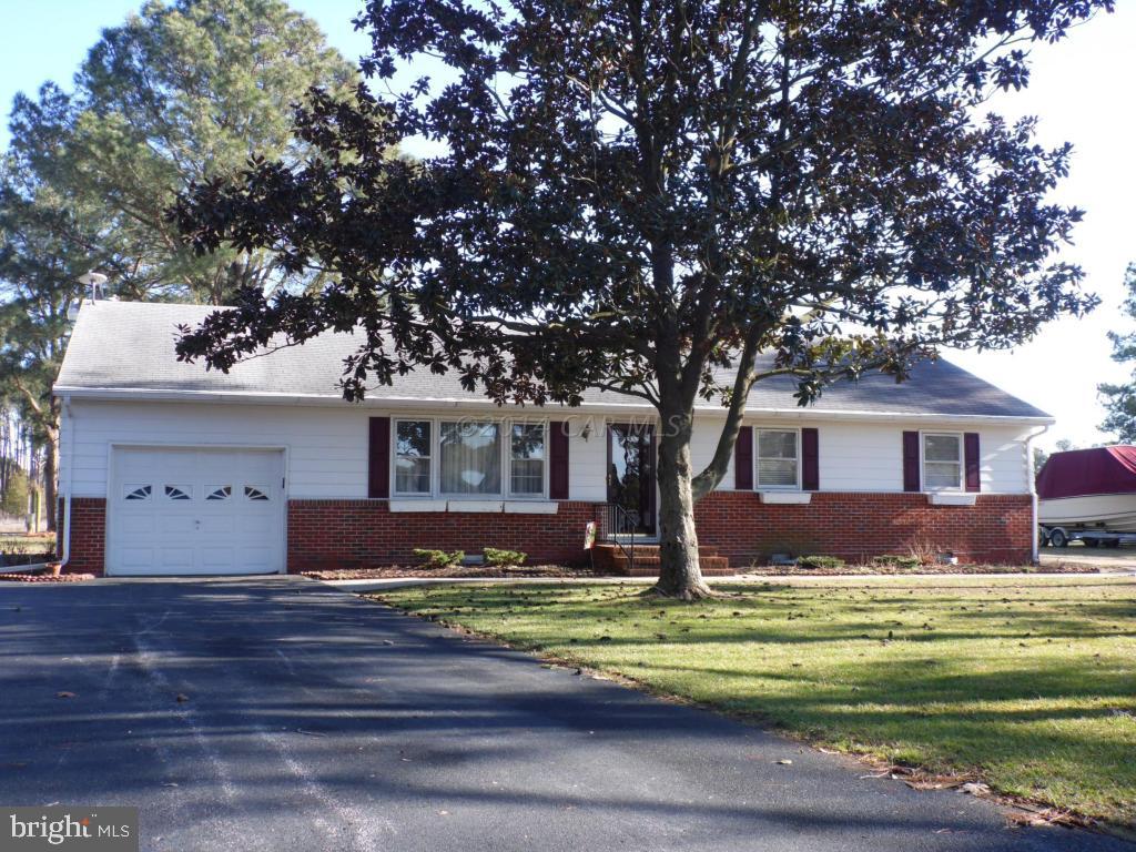 5161 South Pomfrett Road Marion Station, MD 21838 - Photo 2 of 38 Gallery Image 2