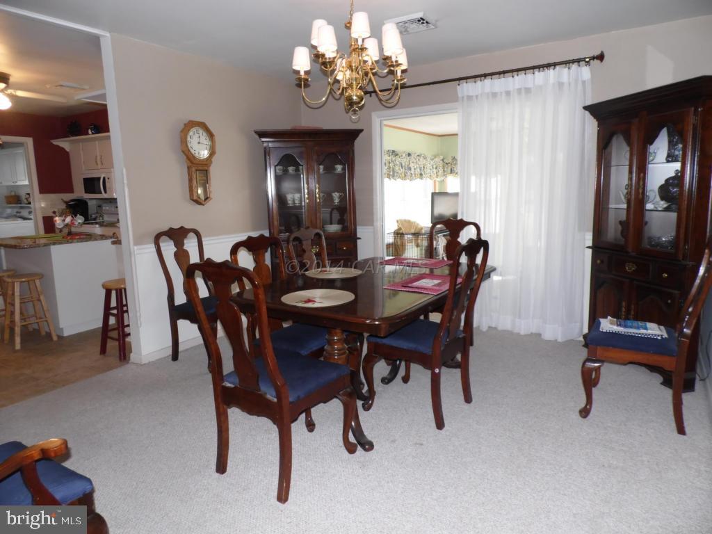 5161 South Pomfrett Road Marion Station, MD 21838 - Photo 11 of 38 Gallery Image 11