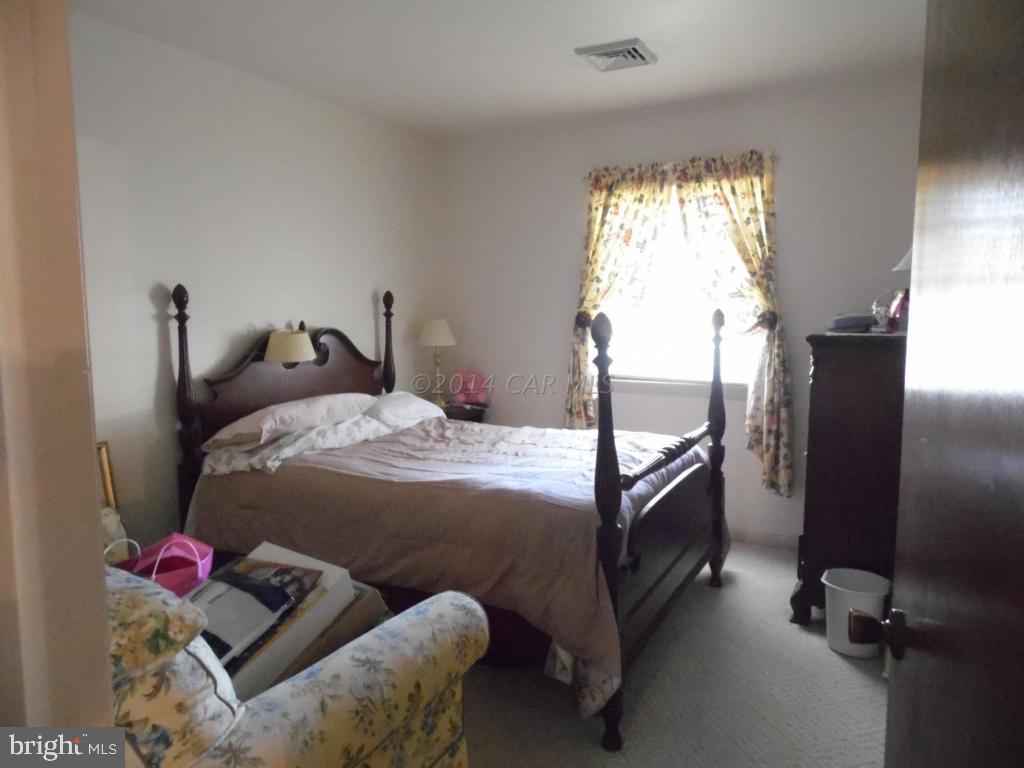 5161 South Pomfrett Road Marion Station, MD 21838 - Photo 13 of 38 Gallery Image 13