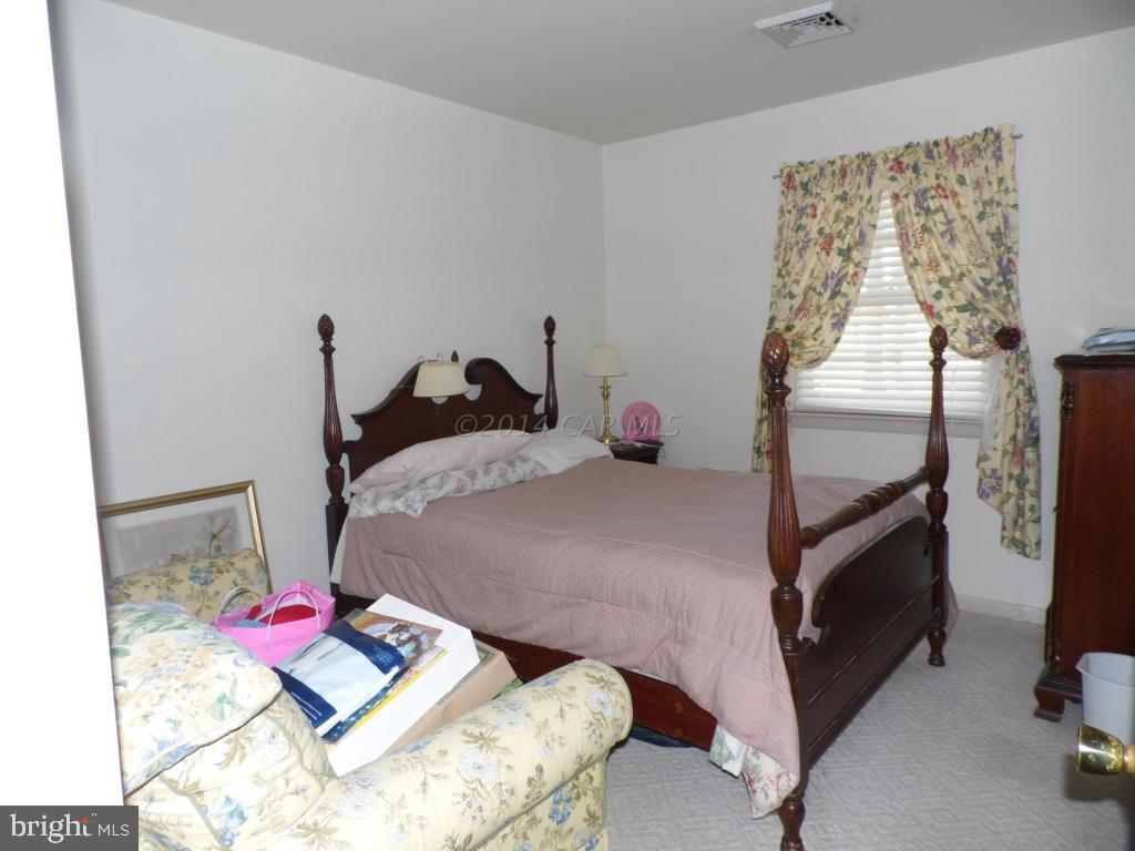 5161 South Pomfrett Road Marion Station, MD 21838 - Photo 14 of 38 Gallery Image 14