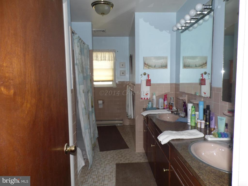 5161 South Pomfrett Road Marion Station, MD 21838 - Photo 15 of 38 Gallery Image 15