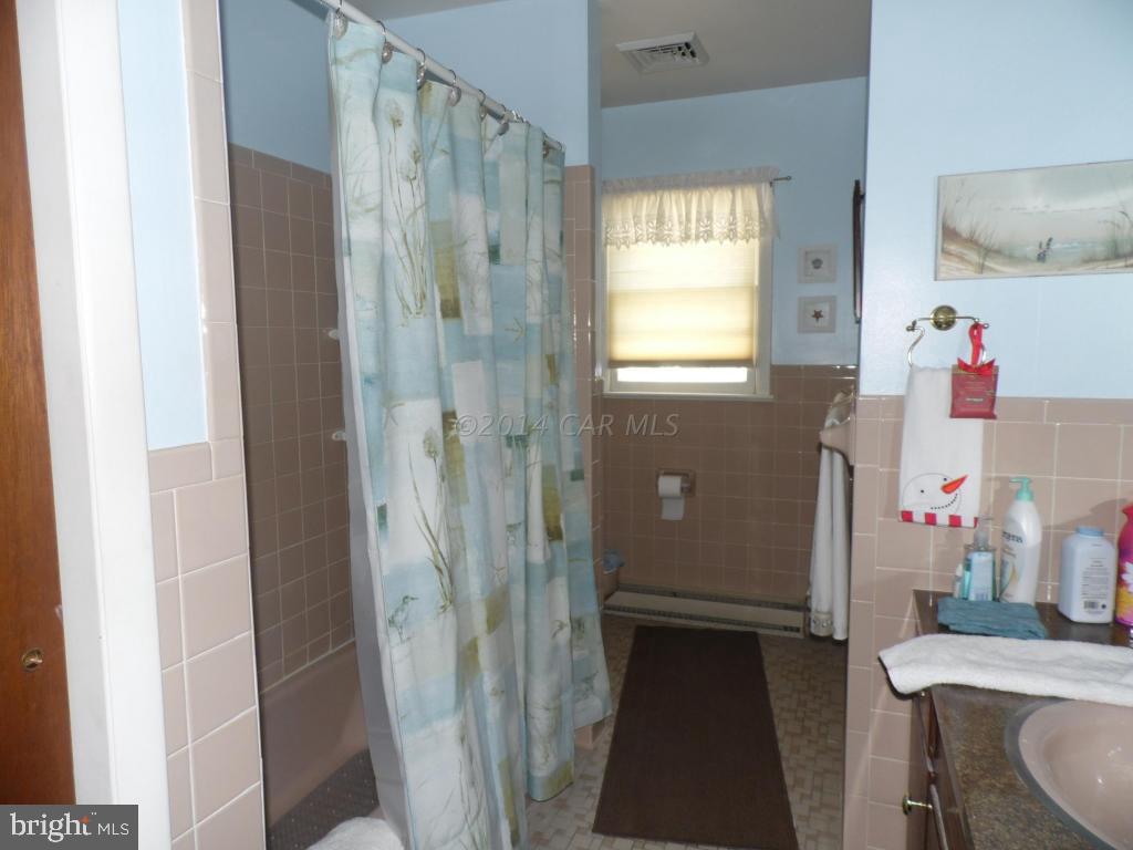 5161 South Pomfrett Road Marion Station, MD 21838 - Photo 16 of 38 Gallery Image 16