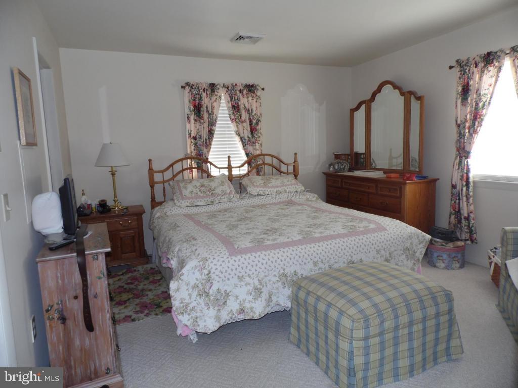 5161 South Pomfrett Road Marion Station, MD 21838 - Photo 17 of 38 Gallery Image 17