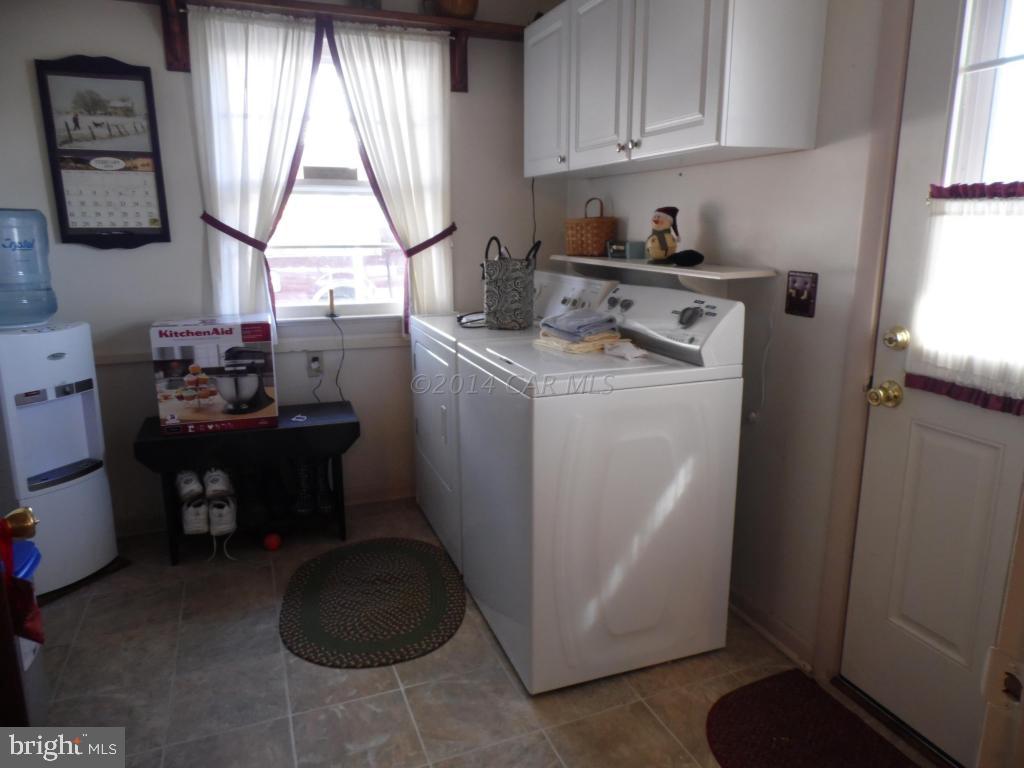 5161 South Pomfrett Road Marion Station, MD 21838 - Photo 18 of 38 Gallery Image 18