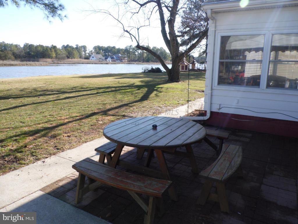 5161 South Pomfrett Road Marion Station, MD 21838 - Photo 20 of 38 Gallery Image 20