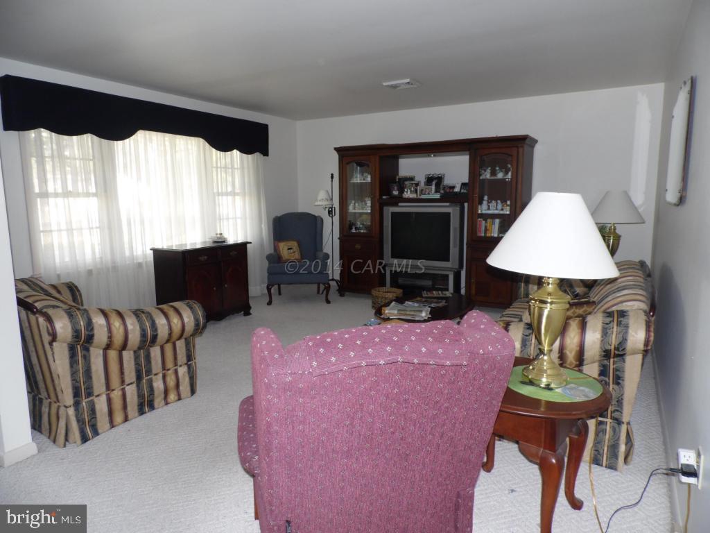 5161 South Pomfrett Road Marion Station, MD 21838 - Photo 3 of 38 Gallery Image 3
