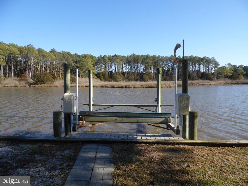5161 South Pomfrett Road Marion Station, MD 21838 - Photo 23 of 38 Gallery Image 23