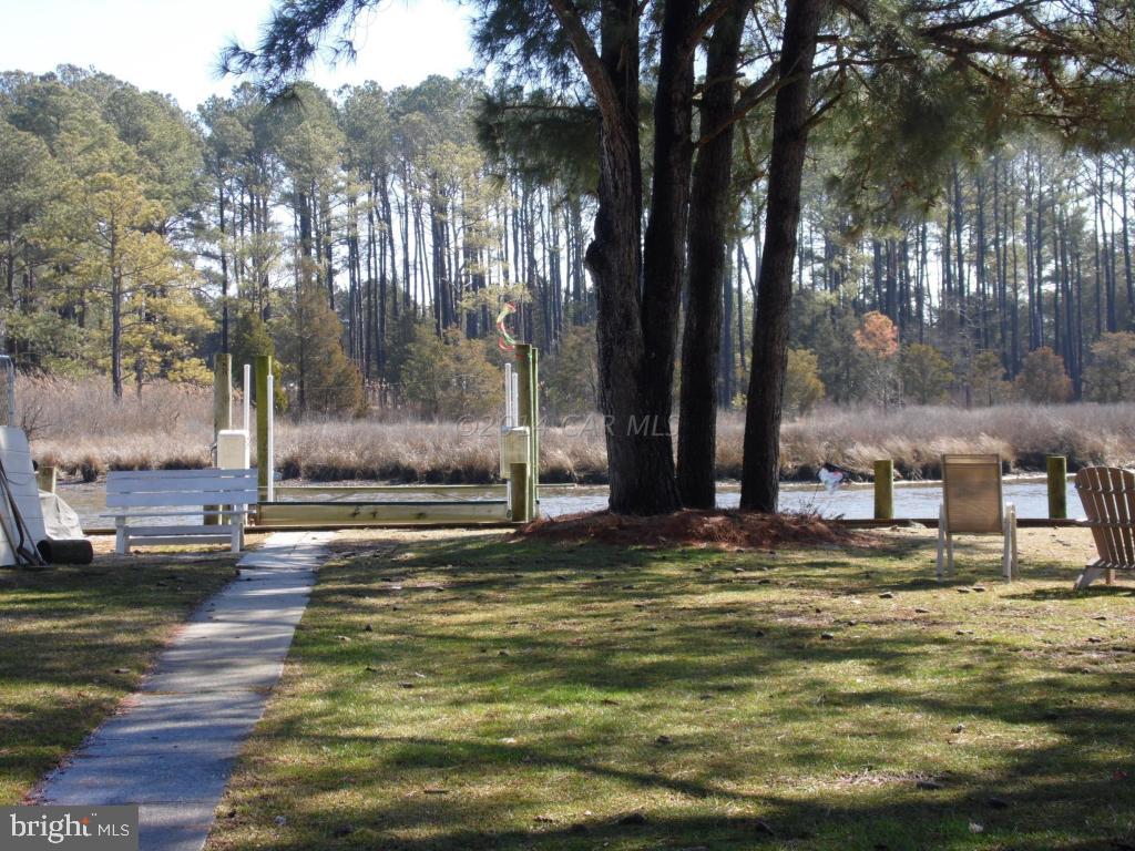 5161 South Pomfrett Road Marion Station, MD 21838 - Photo 30 of 38 Gallery Image 30