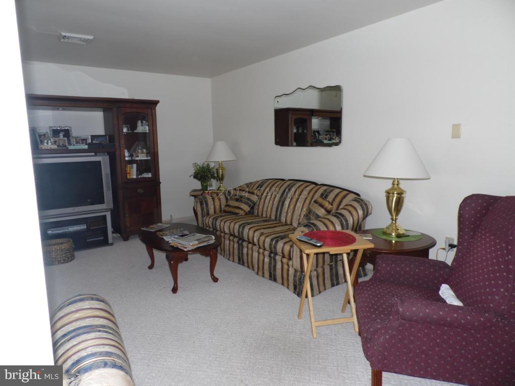 5161 South Pomfrett Road Marion Station, MD 21838 - Photo 4 of 38 Gallery Image 4