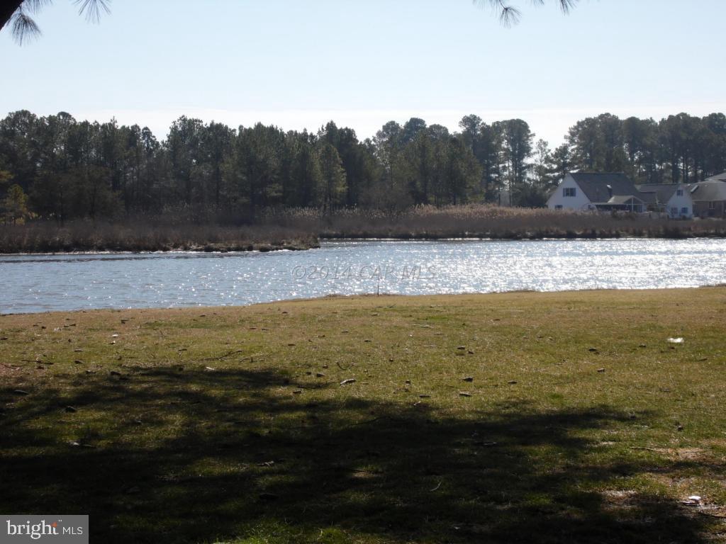 5161 South Pomfrett Road Marion Station, MD 21838 - Photo 31 of 38 Gallery Image 31