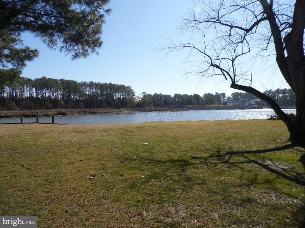 5161 South Pomfrett Road Marion Station, MD 21838 - Photo 33 of 38 Gallery Image 33