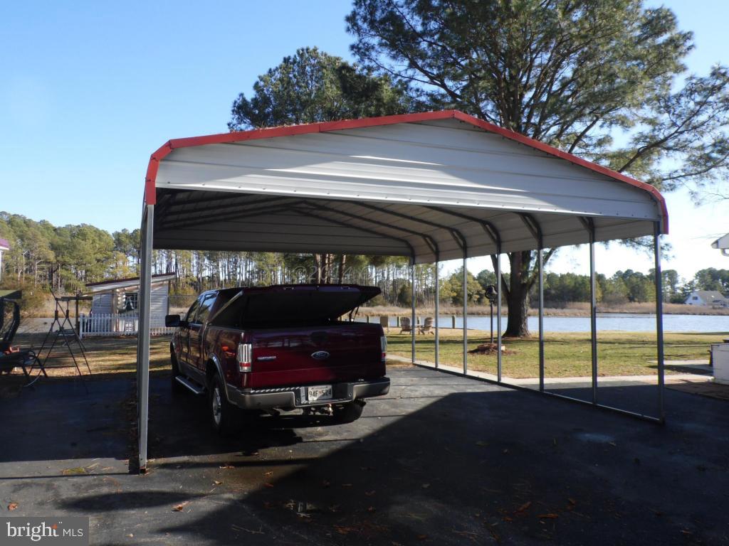 5161 South Pomfrett Road Marion Station, MD 21838 - Photo 38 of 38 Gallery Image 38