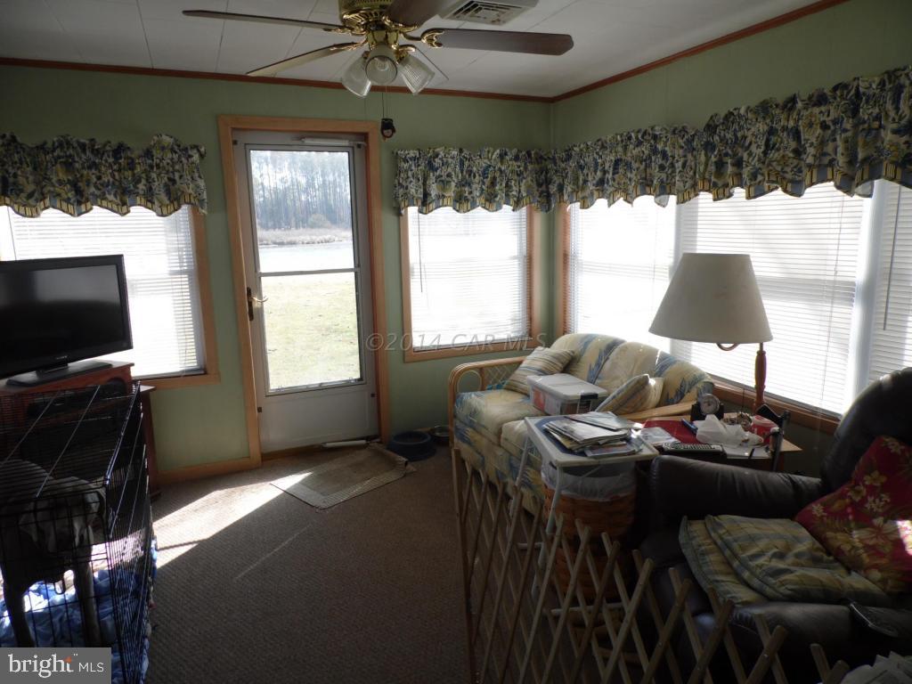 5161 South Pomfrett Road Marion Station, MD 21838 - Photo 6 of 38 Gallery Image 6